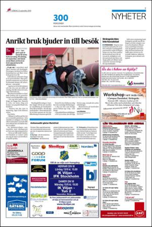 ekuriren_st-20140913_000_00_00_007.pdf