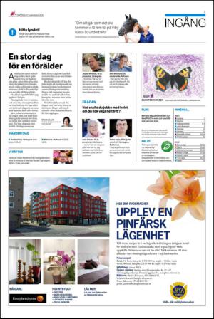 ekuriren_st-20140917_000_00_00_003.pdf