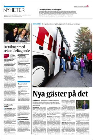 ekuriren_st-20140917_000_00_00_004.pdf