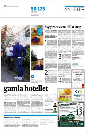 ekuriren_st-20140917_000_00_00_005.pdf