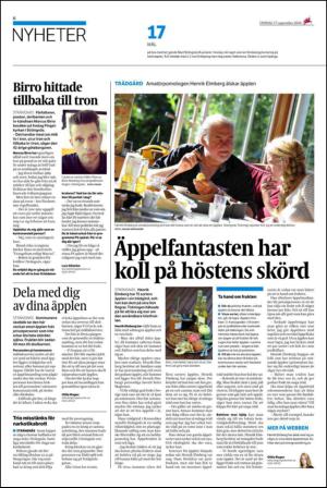 ekuriren_st-20140917_000_00_00_006.pdf