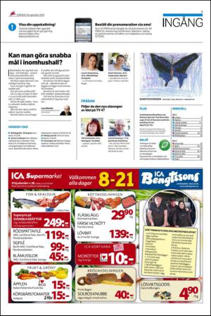 ekuriren_st-20140918_000_00_00_003.pdf