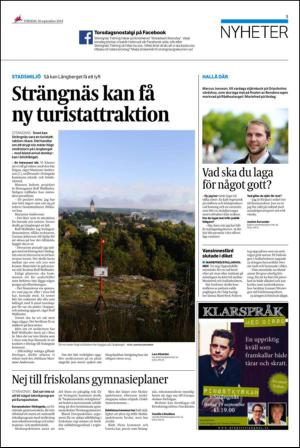 ekuriren_st-20140918_000_00_00_005.pdf