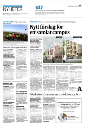 ekuriren_st-20140919_000_00_00_004.pdf