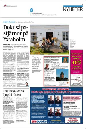 ekuriren_st-20140919_000_00_00_007.pdf