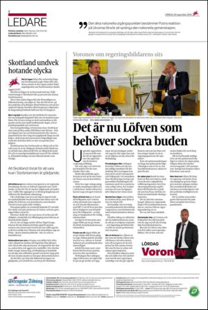 ekuriren_st-20140920_000_00_00_002.pdf
