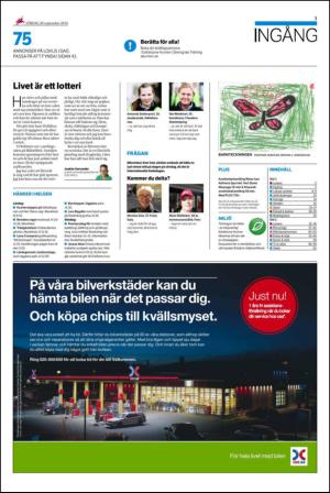ekuriren_st-20140920_000_00_00_003.pdf