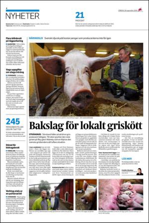 ekuriren_st-20140920_000_00_00_004.pdf