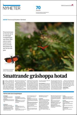 ekuriren_st-20140920_000_00_00_006.pdf
