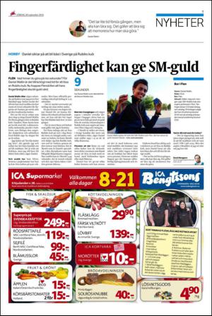 ekuriren_st-20140920_000_00_00_007.pdf