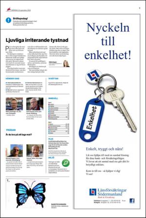 ekuriren_st-20140922_000_00_00_005.pdf