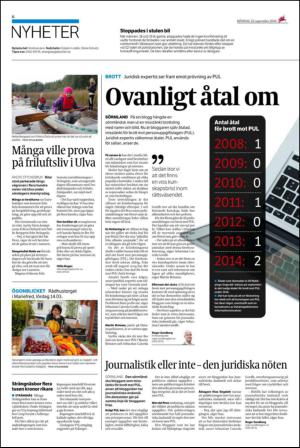 ekuriren_st-20140922_000_00_00_006.pdf