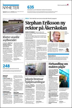 ekuriren_st-20140923_000_00_00_004.pdf
