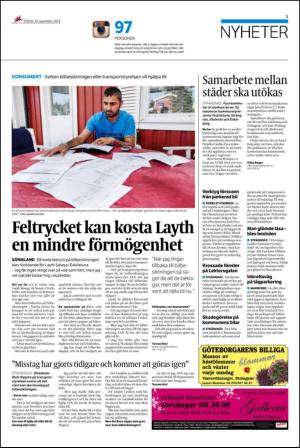 ekuriren_st-20140923_000_00_00_005.pdf