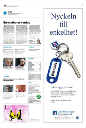 ekuriren_st-20140924_000_00_00_003.pdf
