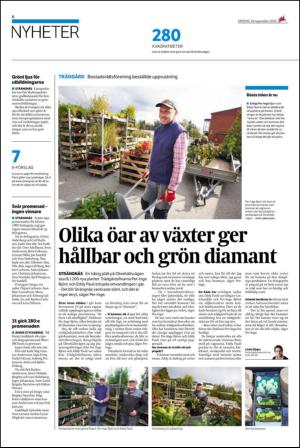 ekuriren_st-20140924_000_00_00_006.pdf