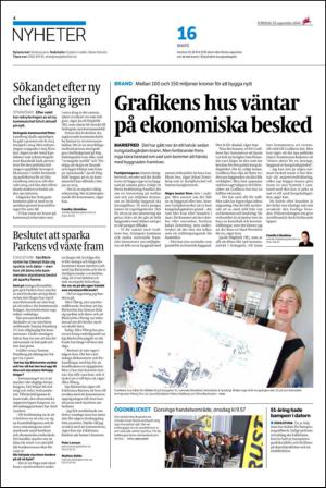 ekuriren_st-20140925_000_00_00_004.pdf
