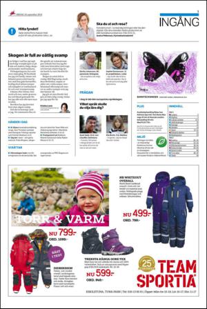 ekuriren_st-20140926_000_00_00_003.pdf