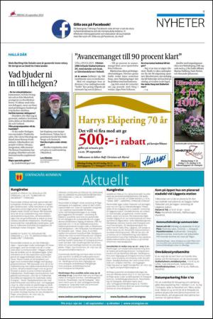 ekuriren_st-20140926_000_00_00_007.pdf