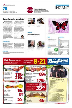 ekuriren_st-20140927_000_00_00_003.pdf