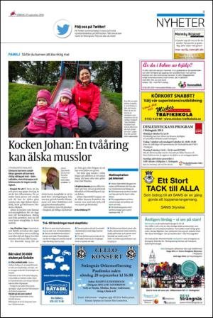 ekuriren_st-20140927_000_00_00_005.pdf