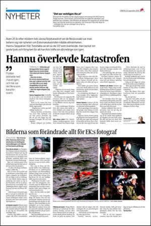 ekuriren_st-20140927_000_00_00_006.pdf