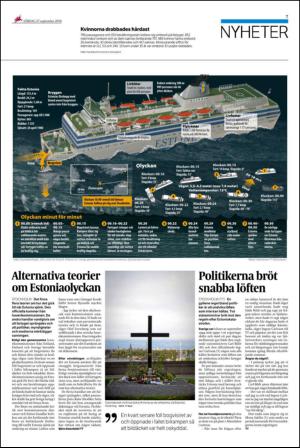 ekuriren_st-20140927_000_00_00_007.pdf