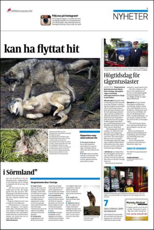 ekuriren_st-20140929_000_00_00_005.pdf