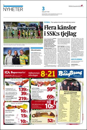 ekuriren_st-20140929_000_00_00_006.pdf