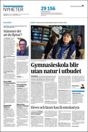 ekuriren_st-20140930_000_00_00_004.pdf