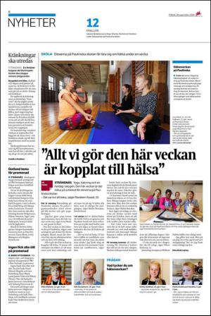 ekuriren_st-20140930_000_00_00_006.pdf