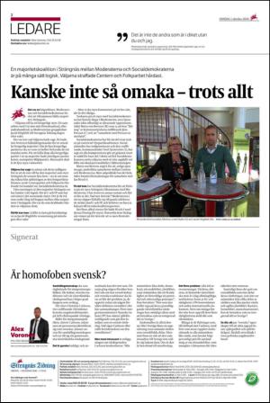 ekuriren_st-20141001_000_00_00_002.pdf