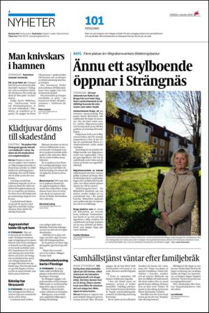 ekuriren_st-20141001_000_00_00_004.pdf
