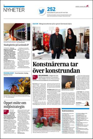 ekuriren_st-20141001_000_00_00_006.pdf