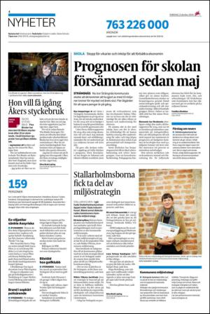 ekuriren_st-20141002_000_00_00_004.pdf