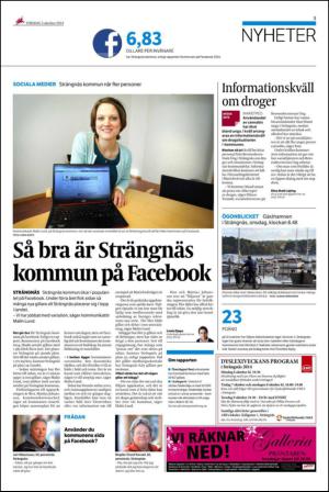 ekuriren_st-20141002_000_00_00_005.pdf