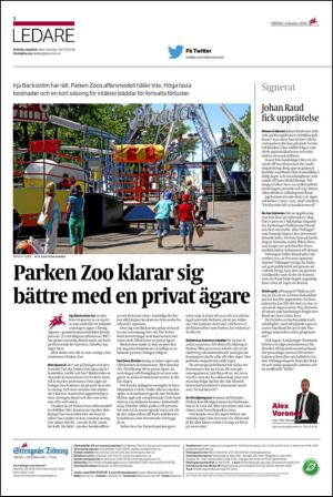 ekuriren_st-20141003_000_00_00_002.pdf