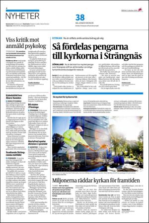 ekuriren_st-20141003_000_00_00_004.pdf