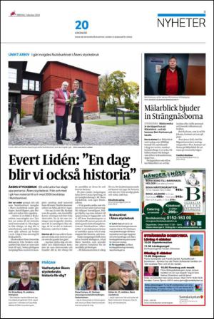 ekuriren_st-20141003_000_00_00_005.pdf