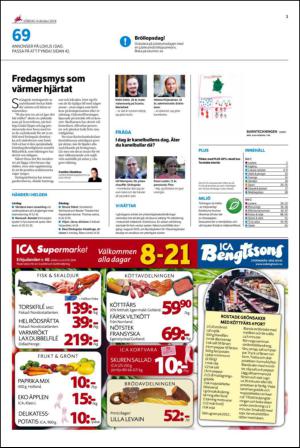ekuriren_st-20141004_000_00_00_003.pdf