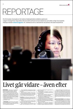 ekuriren_st-20141004_000_00_00_006.pdf