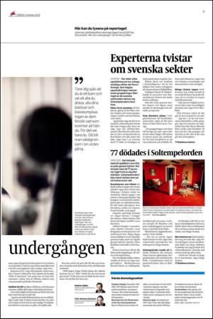 ekuriren_st-20141004_000_00_00_007.pdf