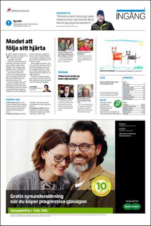ekuriren_st-20141006_000_00_00_003.pdf