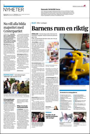 ekuriren_st-20141006_000_00_00_004.pdf