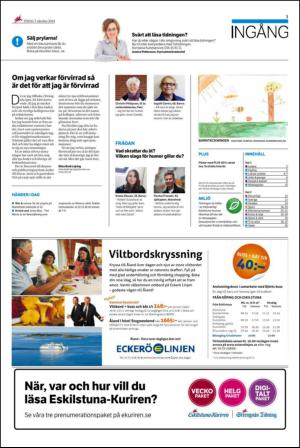 ekuriren_st-20141007_000_00_00_003.pdf