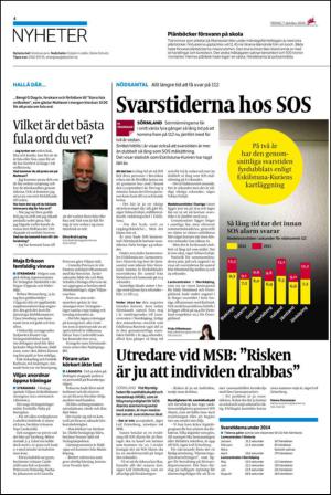ekuriren_st-20141007_000_00_00_004.pdf