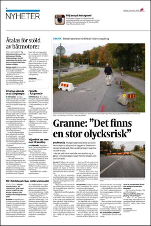 ekuriren_st-20141007_000_00_00_006.pdf