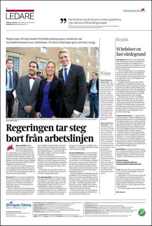 ekuriren_st-20141008_000_00_00_002.pdf