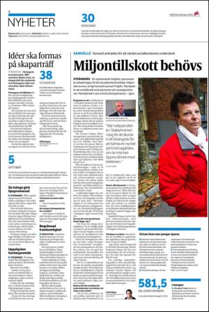 ekuriren_st-20141008_000_00_00_004.pdf