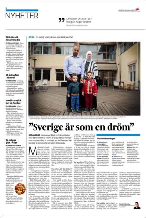 ekuriren_st-20141008_000_00_00_006.pdf